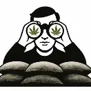 Checkpoint Charlie social club